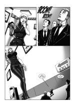 A-Secretarys-Tale_01-007.jpg