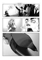 A-Secretarys-Tale_01-008.jpg