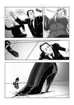 A-Secretarys-Tale_01-009.jpg