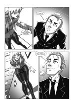 A-Secretarys-Tale_01-010.jpg
