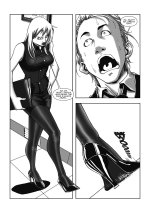 A-Secretarys-Tale_01-011.jpg