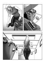 A-Secretarys-Tale_01-012.jpg
