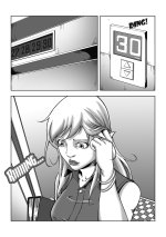 A-Secretarys-Tale_01-013.jpg