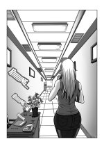 A-Secretarys-Tale_01-014.jpg
