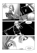 A-Secretarys-Tale_01-015.jpg