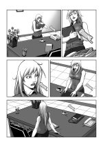 A-Secretarys-Tale_01-016.jpg