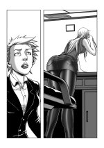 A-Secretarys-Tale_01-017.jpg