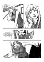 A-Secretarys-Tale_01-018.jpg