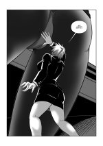 A-Secretarys-Tale_01-019.jpg