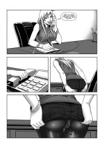 A-Secretarys-Tale_01-021.jpg