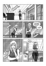 A-Secretarys-Tale_01-022.jpg