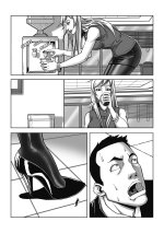 A-Secretarys-Tale_01-023.jpg