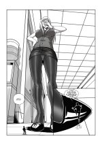 A-Secretarys-Tale_01-024.jpg