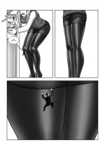 A-Secretarys-Tale_01-026.jpg