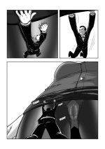 A-Secretarys-Tale_01-027.jpg