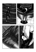 A-Secretarys-Tale_01-028.jpg