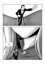 A-Secretarys-Tale_01-031.jpg