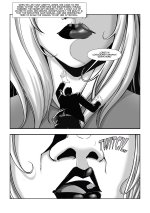 A-Secretarys-Tale_02-001.jpg