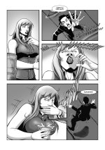 A-Secretarys-Tale_02-002.jpg