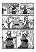 A-Secretarys-Tale_02-006.jpg