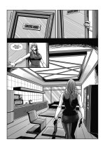 A-Secretarys-Tale_02-007.jpg