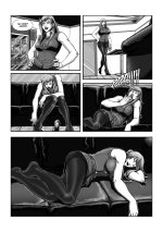 A-Secretarys-Tale_02-008.jpg