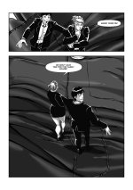 A-Secretarys-Tale_02-010.jpg