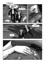 A-Secretarys-Tale_02-011.jpg