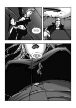 A-Secretarys-Tale_02-012.jpg