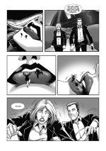 A-Secretarys-Tale_02-013.jpg