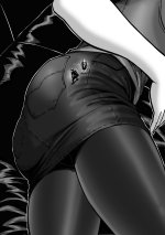 A-Secretarys-Tale_02-016.jpg
