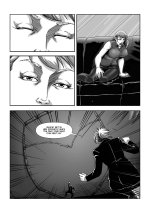 A-Secretarys-Tale_02-018.jpg