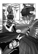A-Secretarys-Tale_02-020.jpg