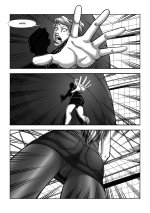 A-Secretarys-Tale_02-021.jpg