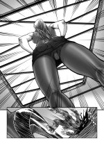 A-Secretarys-Tale_02-022.jpg