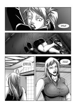 A-Secretarys-Tale_02-023.jpg