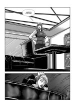 A-Secretarys-Tale_02-024.jpg