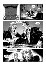 A-Secretarys-Tale_02-025.jpg