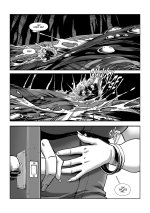 A-Secretarys-Tale_02-026.jpg