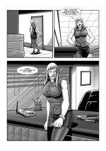 A-Secretarys-Tale_02-027.jpg