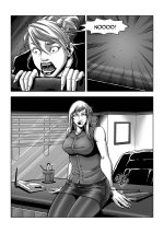 A-Secretarys-Tale_02-028.jpg