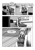 A-Secretarys-Tale_02-029.jpg