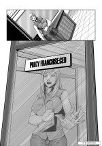 A-Secretarys-Tale_02-030.jpg