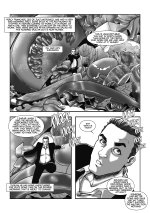 A-Secretarys-Tale_03-001.jpg