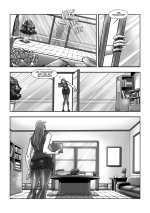 A-Secretarys-Tale_03-002.jpg