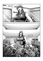 A-Secretarys-Tale_03-003.jpg