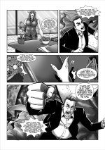 A-Secretarys-Tale_03-004.jpg