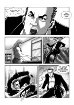 A-Secretarys-Tale_03-005.jpg