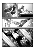 A-Secretarys-Tale_03-007.jpg
