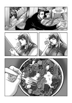 A-Secretarys-Tale_03-008.jpg